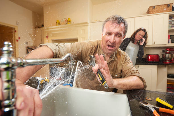  Springville, VA Water damage restoration Pros